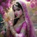 Teena Patidar (@teenapatid61277) Twitter profile photo Teena Patidar (@teenapatid61277) Twitter profile photo