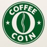 SspaceCcat's profile picture. COO for @Coffee__Coin ... Enjoying retirement with the help of crypto and enjoying a cup of coffee along the way.
https://t.co/UQeRyBtQIC