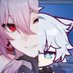 amai (@faginon) Twitter profile photo amai (@faginon) Twitter profile photo