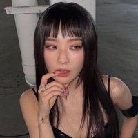 rai 𓍯𓂃𓏧 (@azrielszn) 's Twitter Profile Photo rai 𓍯𓂃𓏧 (@azrielszn) 's Twitter Profile Photo