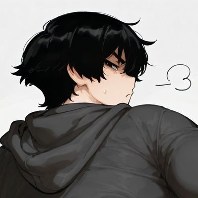 B0ttyfriend's profile picture. un culón que disfruta dar y recibir (si son femboys mejor)

genero:chico

pasatiempos:roblox,chatear,paja,etc

Only Spanish