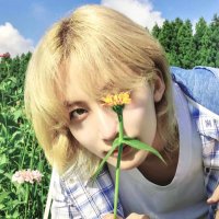 ₊˚⊹ yso ꒱ ₊˚⊹ (@onejeongh) 's Twitter Profile