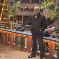 Ali Yanık (@aliyanik65) 's Twitter Profile Photo Ali Yanık (@aliyanik65) 's Twitter Profile Photo