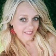 Litigation Paralegal. You do U I'll do me. I'd rather die than give u control!
🇺🇲 Proud Conservative
TI victim🥺🙏 Followed by @rogerJstonejr
& @gforemanBCP