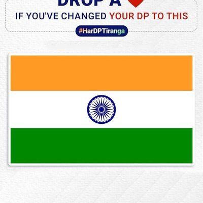 ArvindG71209788's profile picture. social media  ।।
digital creator ।।
funny memes ।।
news | | world news update