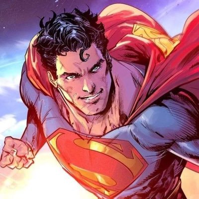 sav47987's profile picture. Liberal Market Geosocialist