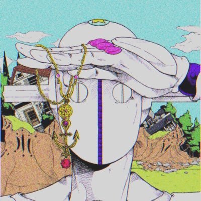 名無しの権兵衛 (@358_no_name) / X