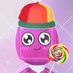 El Unicornio Bisexual 🦄 (@eebewa68980) Twitter profile photo El Unicornio Bisexual 🦄 (@eebewa68980) Twitter profile photo