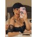 Ana Wendy Cortes (@anawendycortes) Twitter profile photo Ana Wendy Cortes (@anawendycortes) Twitter profile photo