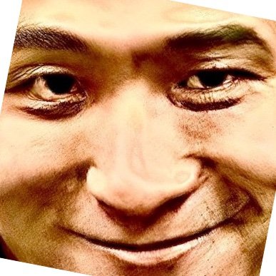 淫ク☆厨
ふたいたいは淫ク☆だけど時々レスリング、エア本、恒心教、世界史(主に戦後東欧)etc…
(前いた界隈には以後一切関わら)ないです。反淫夢の人間の屑がこの野郎…が多すぎんよ〜
淫夢厨・クッキー☆厨はフォロバ93.15%だゾ〜フォローしてくれよな〜頼むよ〜