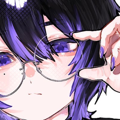 Vtuber様のロゴやサムネなどをデザインしています。元インハウスデザイナー。 【ご依頼/お問合わせ】DM or フォーム/
ushi.design23@gmail/https://t.co/fXpZUr5haO Icon/@OUBAI0159様/価格表・制作実績はリンク▼