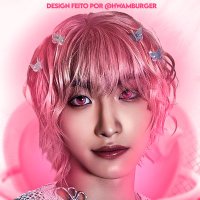acervo park seonghwa (@acervoseonghwa) 's Twitter Profile Photo acervo park seonghwa (@acervoseonghwa) 's Twitter Profile Photo