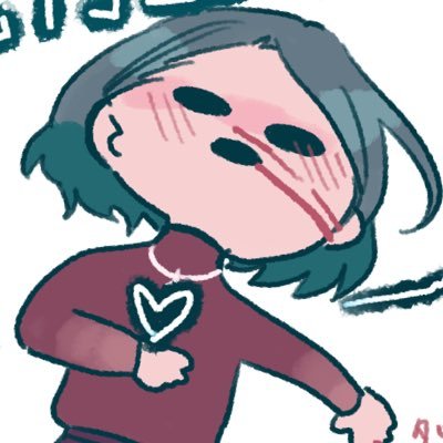 きよまる🕊️さんのプロフィール画像