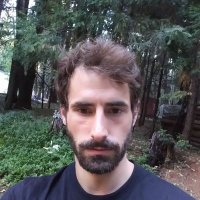 Charles Levinson Christ- the Lion of God-777 (@christlevi12088) 's Twitter Profile