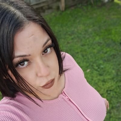 4'11 of slutty wet dreams 🍒
XO
https://t.co/pTioX0yOk9