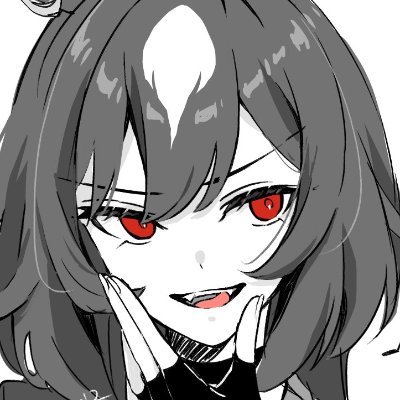 @ULTMRDINCE's spicy/lewd lean priv-alt