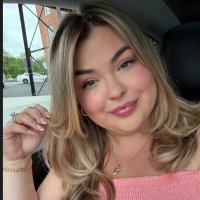 kelly🥳💚 (@kellygas6) 's Twitter Profile