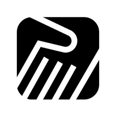 Specialized in supporting:
👉 Game launch & go-to-market
👉 KOLs, community & media.
👉 Web3 infrastructure: wallet, NFT, token, Mini App