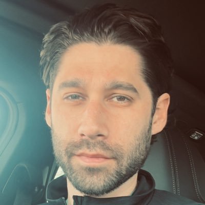 Vascular & Interventional Neurologist - Munson Healthcare // Prior @nyulangonebk @nyulangone @montefiorenyc // #SD4L. Posts = my opinion, not clinical advice.