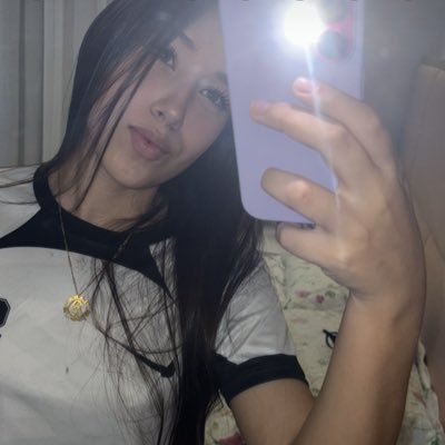 liandrafgg's profile picture. 1 pedro 5:7