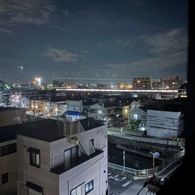 7m7bgjYILmCKAph's profile picture. 裏