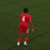 Mahmoud Fofana (@mf4_baller) Twitter profile photo Mahmoud Fofana (@mf4_baller) Twitter profile photo