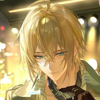 (・・。)ゞ idk i dont use this acct often,,, pls dont be scare sif i randomly followu im trying to follow everyone from mt priv💔