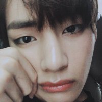 kat (@ntltckoo) 's Twitter Profile