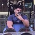 Khalid ๐ (@khawamdeh0) Twitter profile photo Khalid ๐ (@khawamdeh0) Twitter profile photo