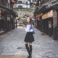 수희 (@ibrahimimda) 's Twitter Profile