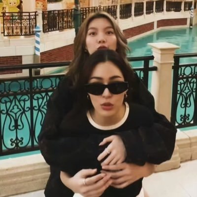 ankur20190706's profile picture. 