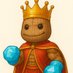 SACKBOYS believer (@sackboybeliever) Twitter profile photo SACKBOYS believer (@sackboybeliever) Twitter profile photo