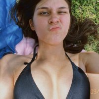 Sofiss :) (@sofiaaslis) 's Twitter Profile