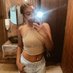 Idk🫧 (@idk_annaa) Twitter profile photo Idk🫧 (@idk_annaa) Twitter profile photo