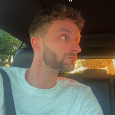 📱 ɪɴsᴛᴀɢʀᴀᴍ: ғɪɢʟɪᴏʟɪ34 👻 sɴᴀᴘᴄʜᴀᴛ: ғɪɢʟɪᴏʟɪ34 🎮 ᴛᴡɪᴛᴄʜ: ғɪɢsʟɪᴠᴇ 📲 ʙᴜsɪɴᴇss: ʀʏᴀɴғɪɢʟɪᴏʟɪᴠɪɴᴇ@ɢᴍᴀɪʟ.ᴄᴏᴍ