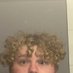 Daniel (@joncrippleton) Twitter profile photo Daniel (@joncrippleton) Twitter profile photo