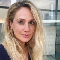 Jennifer Stephens (@mimibaybii3) 's Twitter Profile