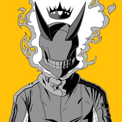 chefofdef's profile picture. Now is for tomorrow. I believe in L1s…