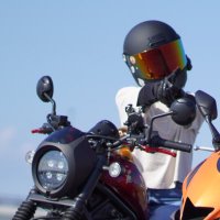 仙台のきゃねーん (@sgg8vw3yvm99414) 's Twitter Profile