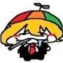 🇹🇭 / I make art / 15 / NSFW and AI dni / Multifandom