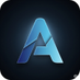 Aabhas Singh (@aabhassing25438) Twitter profile photo Aabhas Singh (@aabhassing25438) Twitter profile photo