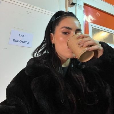 todas las noches me sueña y se toca últimamente soy solo una fan page d pilar