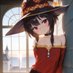 🌸Megumin🌸 (@gatitabasori) Twitter profile photo 🌸Megumin🌸 (@gatitabasori) Twitter profile photo