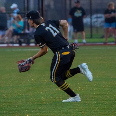 Carson Payne Profile