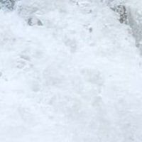 amuser (@amuser_dayo) 's Twitter Profile