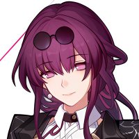 𝓚𝑎𝑓𝑘𝑎. (@pteruges) 's Twitter Profile