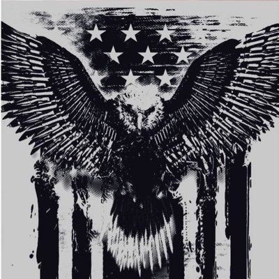 GenickSchusse's profile picture. xbox - Diskreetz