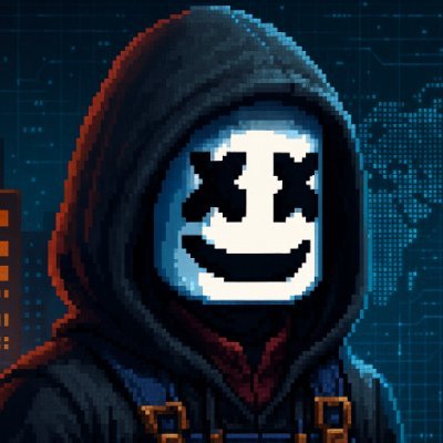 Web3 | Cybersecurity