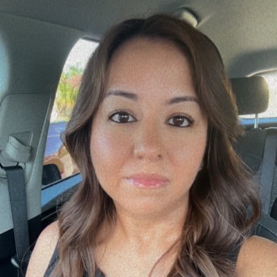 Globar88's profile picture. 🏖️🧚🏼‍♂️🫶🏽