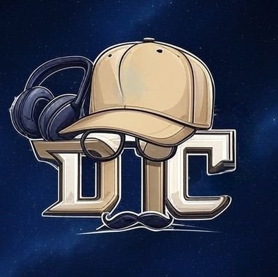 Gamer, streamer, aging man, medical mystery, staff to two cats, and wasted academic potential.
@lumiastream Affiliate code: d4rp4
https://t.co/0m5ODgcxhU